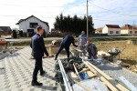 Privode se kraju radovi na novoj Područnoj školi u Bakiću koju je obišao i župan Igor Andrović 4 bakic skola 4