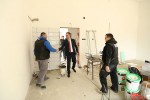Privode se kraju radovi na novoj Područnoj školi u Bakiću koju je obišao i župan Igor Andrović 7 bakic skola 7