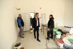 Privode se kraju radovi na novoj Područnoj školi u Bakiću koju je obišao i župan Igor Andrović 9 bakic skola 9
