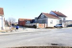 Fotogalerija: Započeli su radovi na uređenju prometne zone oko škole Ivane Brlić Mažuranić u Virovitici 2 brlici cesta1