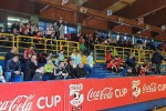 Coca - Cola Cup 2019. Virovitičko-podravske županije održan u Virovitici, prvo mjesto osvojila je ekipa Aurelija Futsal 2 c5w89xnp