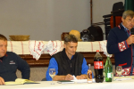 Općina Čađavica: Redovna godišnja skupština Udruge uzgajivača hrvatskog hladnokrvnjaka 2 cadjavica hladno 1