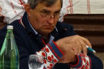 Općina Čađavica: Redovna godišnja skupština Udruge uzgajivača hrvatskog hladnokrvnjaka 3 cadjavica hladno 2