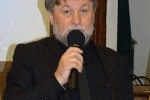 Općina Čađavica: Redovna godišnja skupština Udruge uzgajivača hrvatskog hladnokrvnjaka 4 cadjavica hladno 3