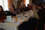 Društvo "Naša djeca" Slatina: Bogatim programom ostavljaju trag u društvenom životu grada 1 djeca
