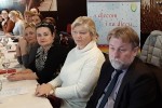 Društvo "Naša djeca" Slatina: Bogatim programom ostavljaju trag u društvenom životu grada 2 djeca1
