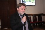 Društvo "Naša djeca" Slatina: Bogatim programom ostavljaju trag u društvenom životu grada 11 djeca10