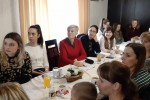Društvo "Naša djeca" Slatina: Bogatim programom ostavljaju trag u društvenom životu grada 3 djeca2