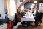 Društvo "Naša djeca" Slatina: Bogatim programom ostavljaju trag u društvenom životu grada 5 djeca5