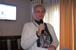 Društvo "Naša djeca" Slatina: Bogatim programom ostavljaju trag u društvenom životu grada 6 djeca6