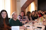 Društvo "Naša djeca" Slatina: Bogatim programom ostavljaju trag u društvenom životu grada 8 djeca7 1