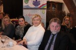 Društvo "Naša djeca" Slatina: Bogatim programom ostavljaju trag u društvenom životu grada 7 djeca7