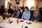 Društvo "Naša djeca" Slatina: Bogatim programom ostavljaju trag u društvenom životu grada 9 djeca8