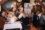 Društvo "Naša djeca" Slatina: Bogatim programom ostavljaju trag u društvenom životu grada 10 djeca9