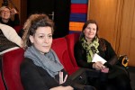Kino Slatina je domaćin filmašima iz cijele Hrvatske na događaju imena ''Zimski sajam filma 2019.''. 6 dp5sttpi