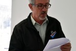 Ivica Bušljeta ponovno izabran za predsjednika Udruge hrvatskih branitelja dragovoljaca Domovinskog rata Duga Međa 2 duga1