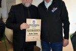Ivica Bušljeta ponovno izabran za predsjednika Udruge hrvatskih branitelja dragovoljaca Domovinskog rata Duga Međa 3 duga2