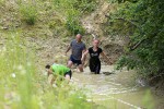 Blato, šuma, vatra, kamen: Papuk Extreme Challenge dobio još jednu utrku - Extreme Underground Race, održat će se od 7. do 9. lipnja ove godine 1 ex