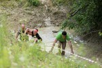 Blato, šuma, vatra, kamen: Papuk Extreme Challenge dobio još jednu utrku - Extreme Underground Race, održat će se od 7. do 9. lipnja ove godine 2 ex1