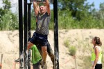 Blato, šuma, vatra, kamen: Papuk Extreme Challenge dobio još jednu utrku - Extreme Underground Race, održat će se od 7. do 9. lipnja ove godine 3 ex3