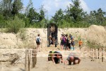Blato, šuma, vatra, kamen: Papuk Extreme Challenge dobio još jednu utrku - Extreme Underground Race, održat će se od 7. do 9. lipnja ove godine 4 ex4