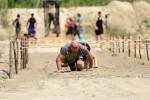 Blato, šuma, vatra, kamen: Papuk Extreme Challenge dobio još jednu utrku - Extreme Underground Race, održat će se od 7. do 9. lipnja ove godine 5 ex5