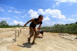 Blato, šuma, vatra, kamen: Papuk Extreme Challenge dobio još jednu utrku - Extreme Underground Race, održat će se od 7. do 9. lipnja ove godine 6 ex6