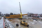 Sljedeći tjedan kreće postavljanje drvenih nosača za trodijelnu sportsku dvoranu u Virovitici 3 gi7pj9q6