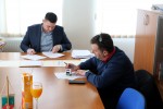 U Gradini više neće "raditi samo baka servis": Potpisan ugovor za gradnju vrtića, prva djeca u njemu će igrati iduće godine 1 gradina vrtic 1