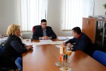 U Gradini više neće "raditi samo baka servis": Potpisan ugovor za gradnju vrtića, prva djeca u njemu će igrati iduće godine 2 gradina vrtic 3