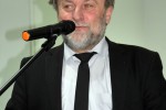 hvidra orah2