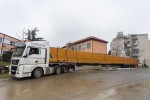 Sljedeći tjedan kreće postavljanje drvenih nosača za trodijelnu sportsku dvoranu u Virovitici 4 i1bhddz4