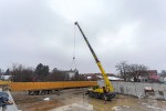 Sljedeći tjedan kreće postavljanje drvenih nosača za trodijelnu sportsku dvoranu u Virovitici 5 iwdj66c7
