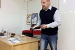 Drugo izdanje „Psihologije ovisnosti“ Siniše Brlasa predstavljeno u Čakovcu na Psihošpanciru 3 kg8r3ls8