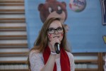 Fotogalerija: Lino višebojac oduševio Gornje Bazje, a pobjednici su u društvu sportaša Luke Moslavca i Sare Malčec bili Laura Kiralj i Ivica Filaković 14 lino visebojac 15