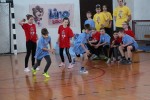 Fotogalerija: Lino višebojac oduševio Gornje Bazje, a pobjednici su u društvu sportaša Luke Moslavca i Sare Malčec bili Laura Kiralj i Ivica Filaković 26 lino visebojac 27