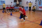 Fotogalerija: Lino višebojac oduševio Gornje Bazje, a pobjednici su u društvu sportaša Luke Moslavca i Sare Malčec bili Laura Kiralj i Ivica Filaković 27 lino visebojac 28