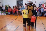 Fotogalerija: Lino višebojac oduševio Gornje Bazje, a pobjednici su u društvu sportaša Luke Moslavca i Sare Malčec bili Laura Kiralj i Ivica Filaković 34 lino visebojac 35