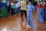 Fotogalerija: Lino višebojac oduševio Gornje Bazje, a pobjednici su u društvu sportaša Luke Moslavca i Sare Malčec bili Laura Kiralj i Ivica Filaković 49 lino visebojac 50