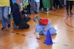 Fotogalerija: Lino višebojac oduševio Gornje Bazje, a pobjednici su u društvu sportaša Luke Moslavca i Sare Malčec bili Laura Kiralj i Ivica Filaković 51 lino visebojac 52