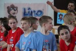 Fotogalerija: Lino višebojac oduševio Gornje Bazje, a pobjednici su u društvu sportaša Luke Moslavca i Sare Malčec bili Laura Kiralj i Ivica Filaković 53 lino visebojac 54