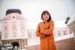Pogledajte kako će u skoroj budućnosti izgledati postav novoobnovljenog Gradskog muzeja Virovitica na temu Drvenog doba 6 muzej 2 Custom