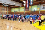 Coca - Cola Cup 2019. Virovitičko-podravske županije održan u Virovitici, prvo mjesto osvojila je ekipa Aurelija Futsal 5 nzwd0nil