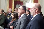 U Zagrebu svečano obilježena 11. godišnjica neovisnosti Kosova koji će i ove godine nastupiti na Viroexpu 2 pf6a7cu9