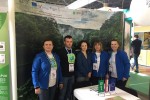 Park prirode Papuk, do 24. veljače, sudjeluje na sajmu Travel u Budimpešti 3 qqgmk32g