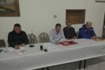 Dragovoljci i veterani Slatine: Aktivan rad nastavit će i tijekom ove godine 1 slatina dragovoljci 1