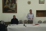 Dragovoljci i veterani Slatine: Aktivan rad nastavit će i tijekom ove godine 2 slatina dragovoljci 2