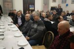Dragovoljci i veterani Slatine: Aktivan rad nastavit će i tijekom ove godine 3 slatina dragovoljci 3