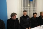 Dragovoljci i veterani Slatine: Aktivan rad nastavit će i tijekom ove godine 6 slatina dragovoljci 6