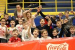 Coca - Cola Cup 2019. Virovitičko-podravske županije održan u Virovitici, prvo mjesto osvojila je ekipa Aurelija Futsal 9 uf2aiah3